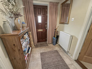 Photo 2- click for photo gallery